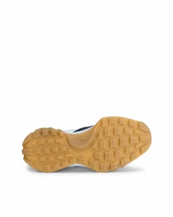 ECCO Casual | Sneakers-RETRO SNEAKER M