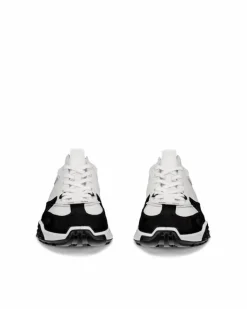ECCO Sneakers | Casual-RETRO SNEAKER M