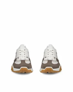 ECCO Casual | Sneakers-RETRO SNEAKER M
