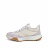 ECCO Sneakers | Casual-RETRO SNEAKER W