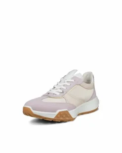 ECCO Sneakers | Casual-RETRO SNEAKER W