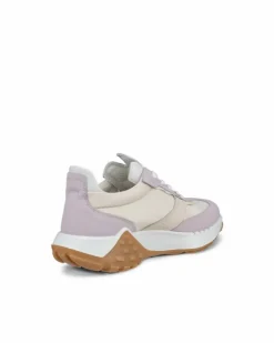 ECCO Sneakers | Casual-RETRO SNEAKER W