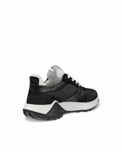 ECCO Sneakers | Casual-RETRO SNEAKER W Black