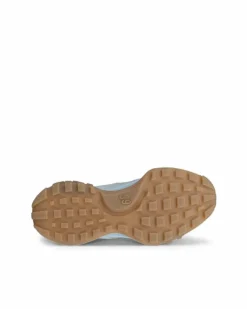 ECCO Sneakers | Casual-RETRO SNEAKER W