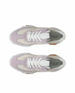 ECCO Sneakers | Casual-RETRO SNEAKER W