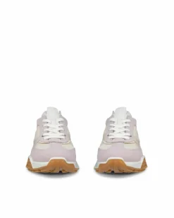 ECCO Sneakers | Casual-RETRO SNEAKER W