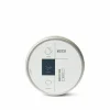 ECCO Care | Care-Revive White