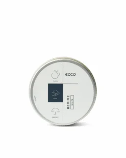 ECCO Care | Care-Revive White