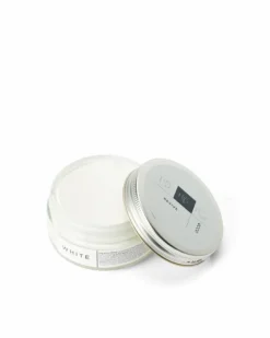 ECCO Care | Care-Revive White