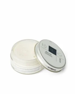 ECCO Care | Care-Revive Transparent