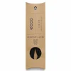 ECCO Laces | Laces-Round Laces Black