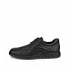 ECCO Business-S LITE HYBRID Black