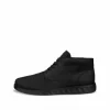 ECCO Boots | Gore-tex-S LITE HYBRID Black