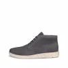 ECCO Boots | Gore-tex-S LITE HYBRID Grey