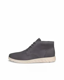 ECCO Boots | Gore-tex-S LITE HYBRID Grey