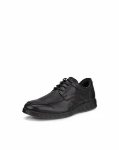 ECCO Business-S LITE HYBRID Black