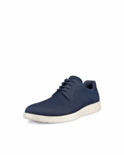 ECCO Business-S LITE HYBRID Navy