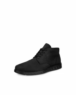 ECCO Boots | Gore-tex-S LITE HYBRID Black
