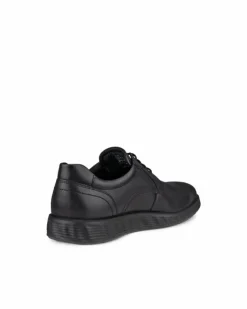 ECCO Business-S LITE HYBRID Black