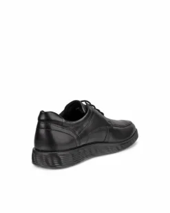ECCO Business-S LITE HYBRID Black