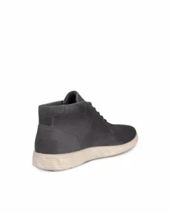 ECCO Boots | Gore-tex-S LITE HYBRID Grey