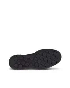 ECCO Business-S LITE HYBRID Black