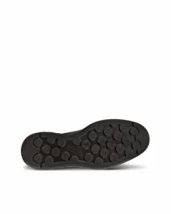ECCO Business-S LITE HYBRID Brown