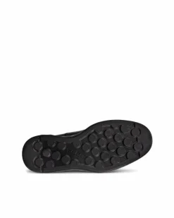 ECCO Business-S LITE HYBRID Black