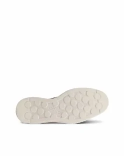 ECCO Business-S LITE HYBRID Navy
