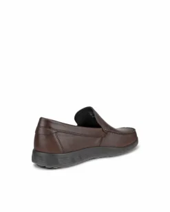 ECCO Business | Slip Ons-S LITE MOC M Brown