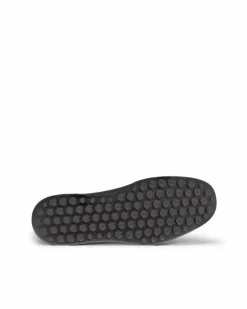 ECCO Business | Slip Ons-S LITE MOC M Brown