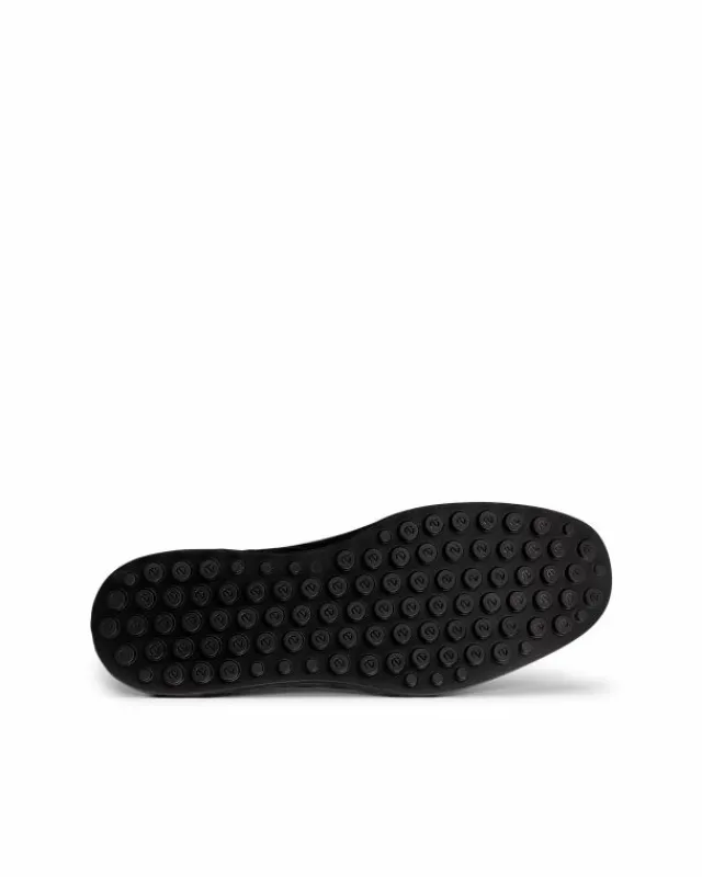 ECCO Business | Slip Ons-S LITE MOC M Black