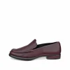 ECCO Casual | Flats-SCULPTED LX Purple