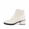 ECCO Heels-SCULPTED LX 35 Beige