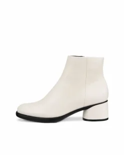 ECCO Heels-SCULPTED LX 35 Beige