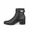 ECCO Heels-SCULPTED LX 35 Black