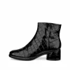 ECCO Heels-SCULPTED LX 35 Black