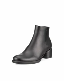 ECCO Heels-SCULPTED LX 35 Black