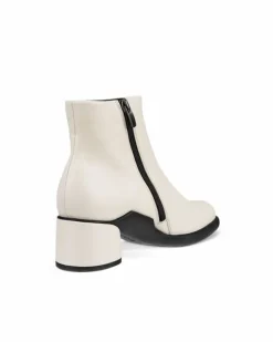ECCO Heels-SCULPTED LX 35 Beige