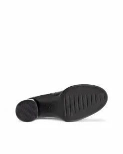 ECCO Heels-SCULPTED LX 55 Black