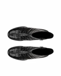 ECCO Heels-SCULPTED LX 35 Black