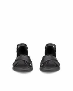 ECCO Sandals | Heels-SCULPTED SANDAL LX 35 Black