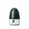 ECCO Care | Care-Shine Black