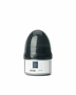 ECCO Care | Care-Shine Black
