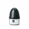 ECCO Care | Care-Shine Transparent
