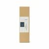 ECCO Care | Care-Smooth Leather Care Cream Navy