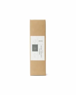ECCO Care | Care-Smooth Leather Care Cream Black