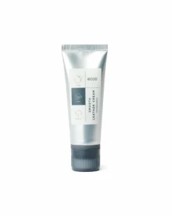 ECCO Care | Care-Smooth Leather Care Cream Transparent