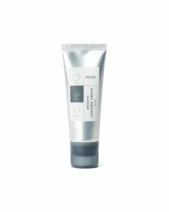 ECCO Care | Care-Smooth Leather Care Cream Black