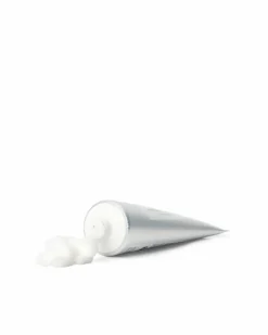 ECCO Care | Care-Smooth Leather Care Cream Transparent